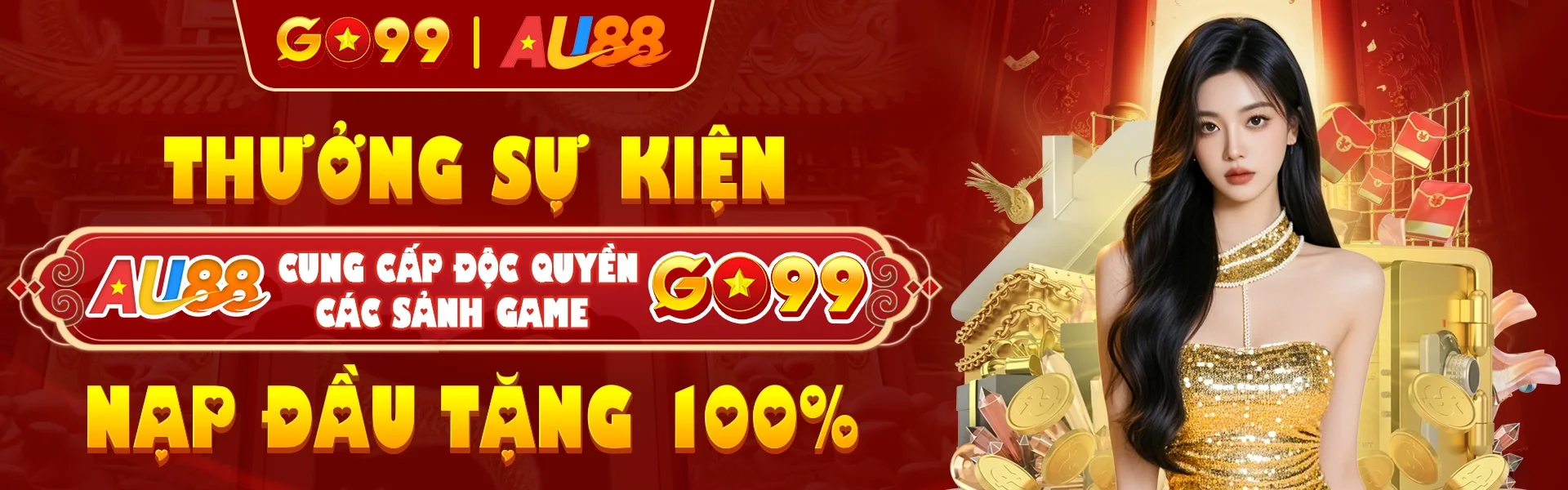 Poker, Game bài và hướng dẫn đọc luật trên Go99