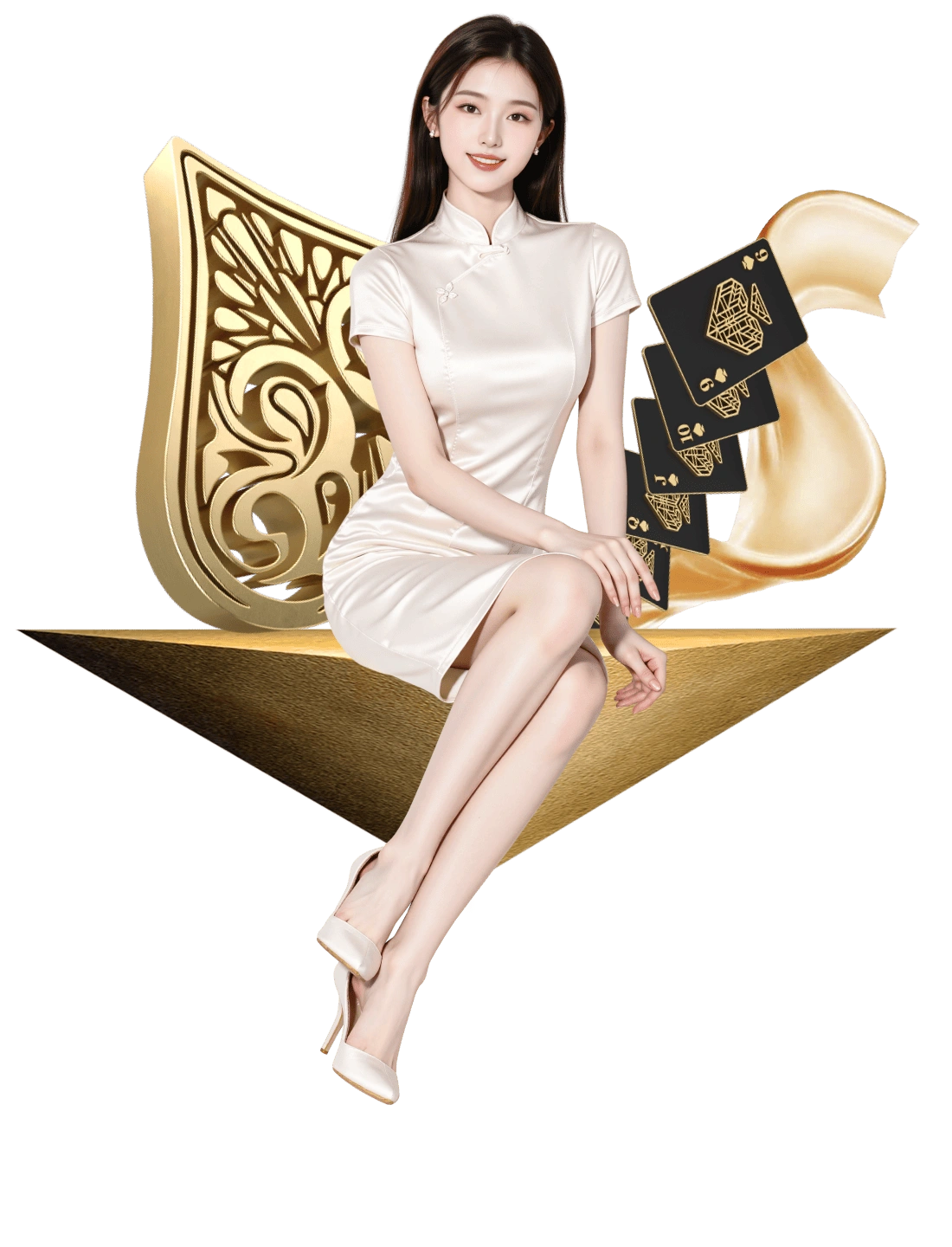 Hướng dẫn bảo mật tài khoản Go99