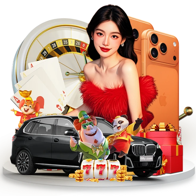 Casino, live casino và bàn chơi trên Go99