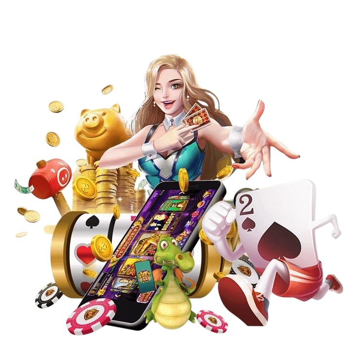 Nổ hũ, vòng quay, biểu tượng và kết quả ngẫu nhiên trên Go99